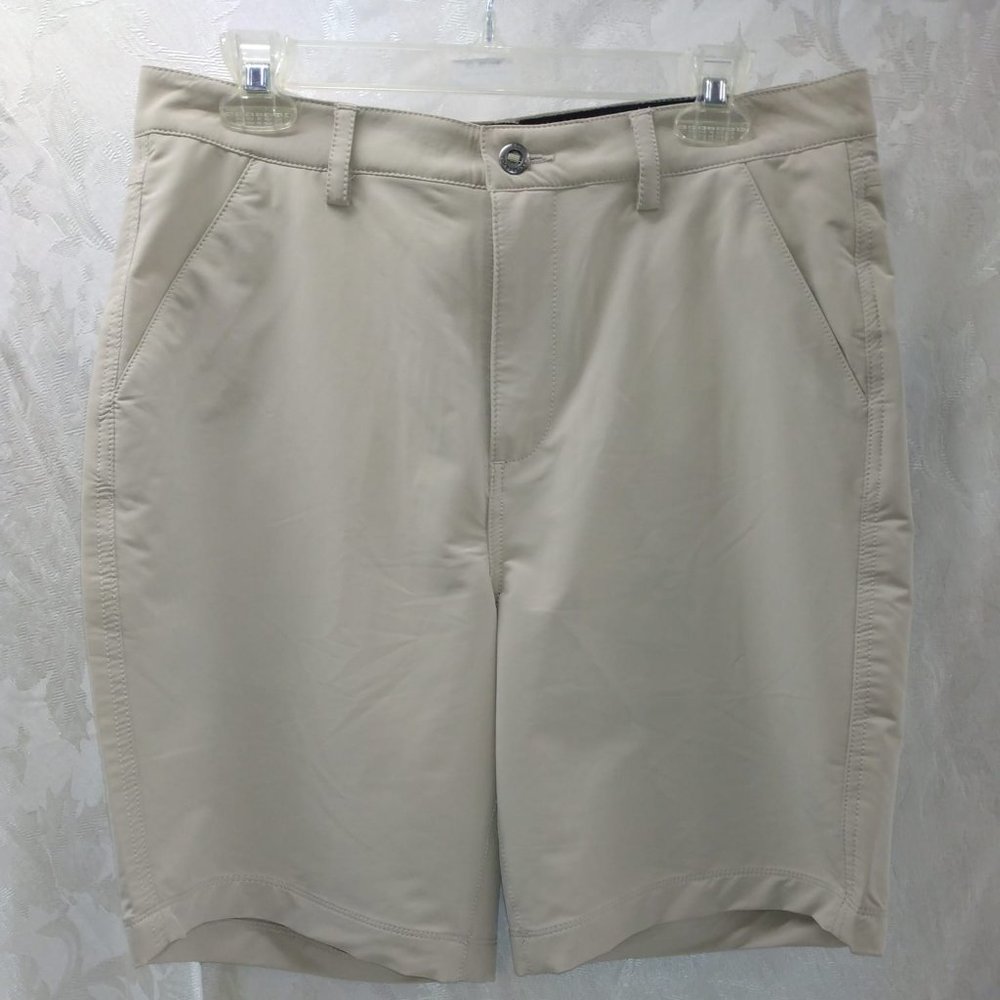 Men's 32" Bob Timberlake NWT shorts